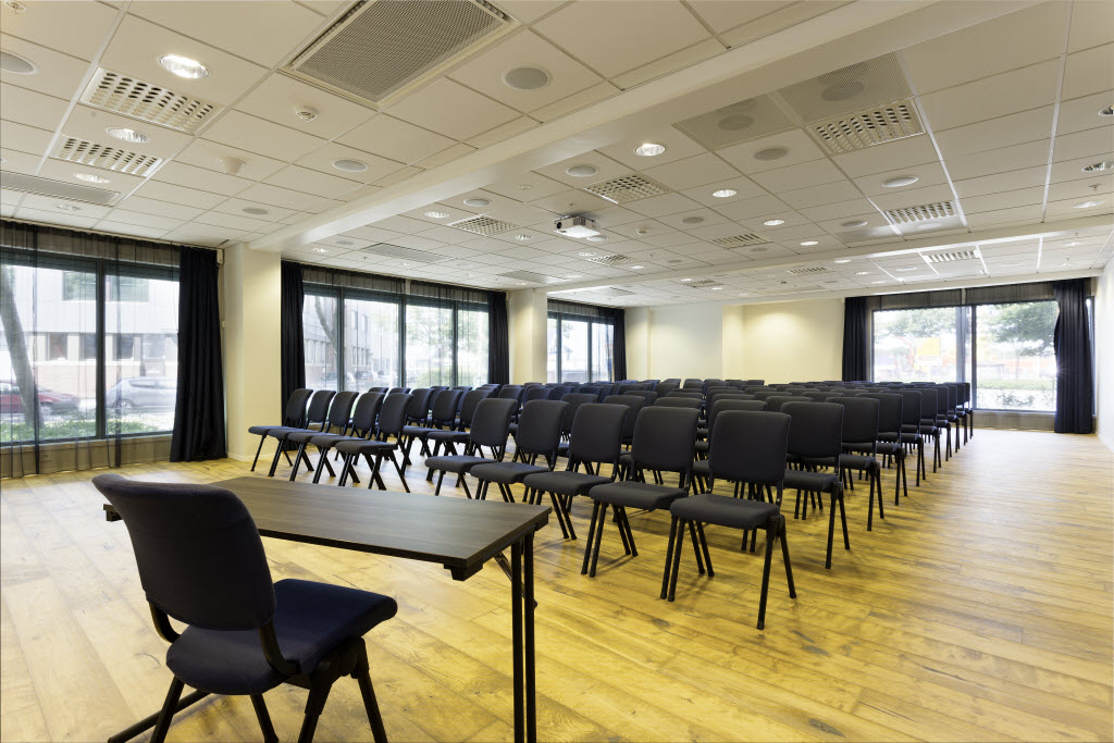 Foto: Haakon Brox Scandic-Stavanger-City-Interior-conference-room-be.jpg